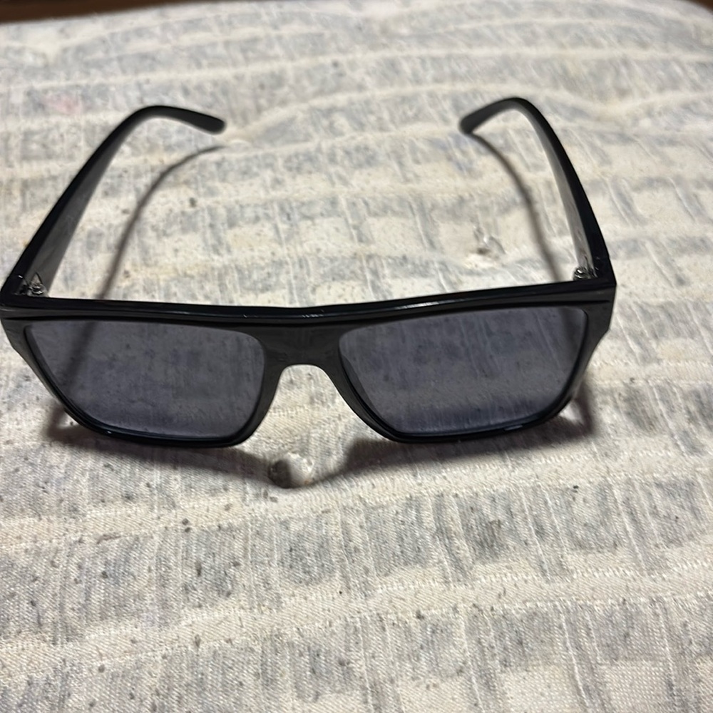Men’s glasses..used